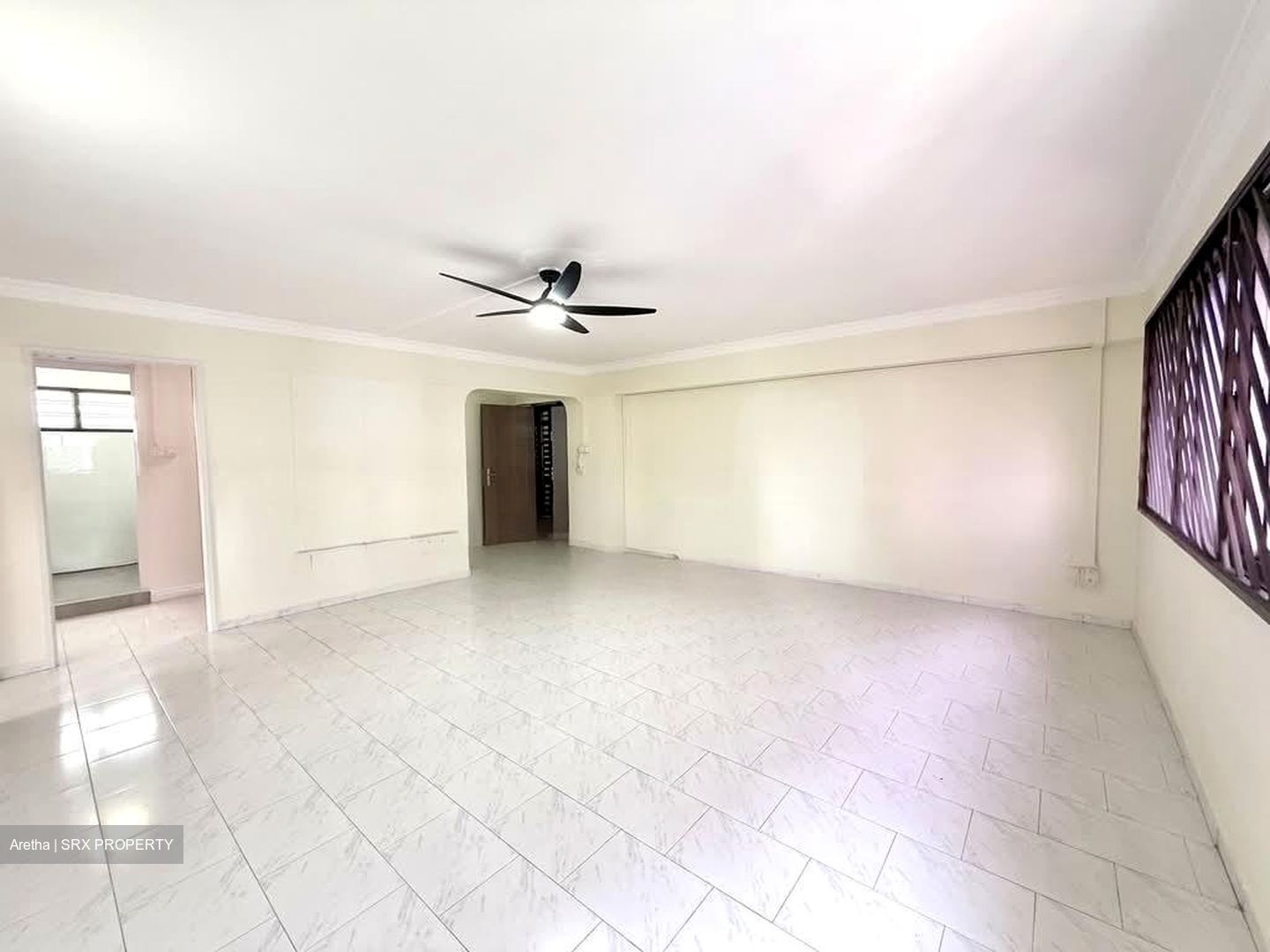 Blk 421 Pasir Ris Drive 6 (Pasir Ris), HDB 4 Rooms #574943581